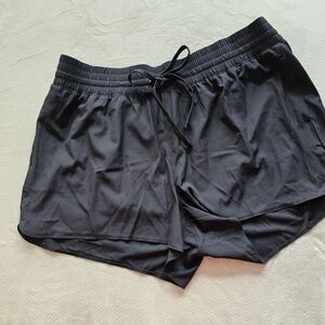 Old Navy Ladies Swim Shorts